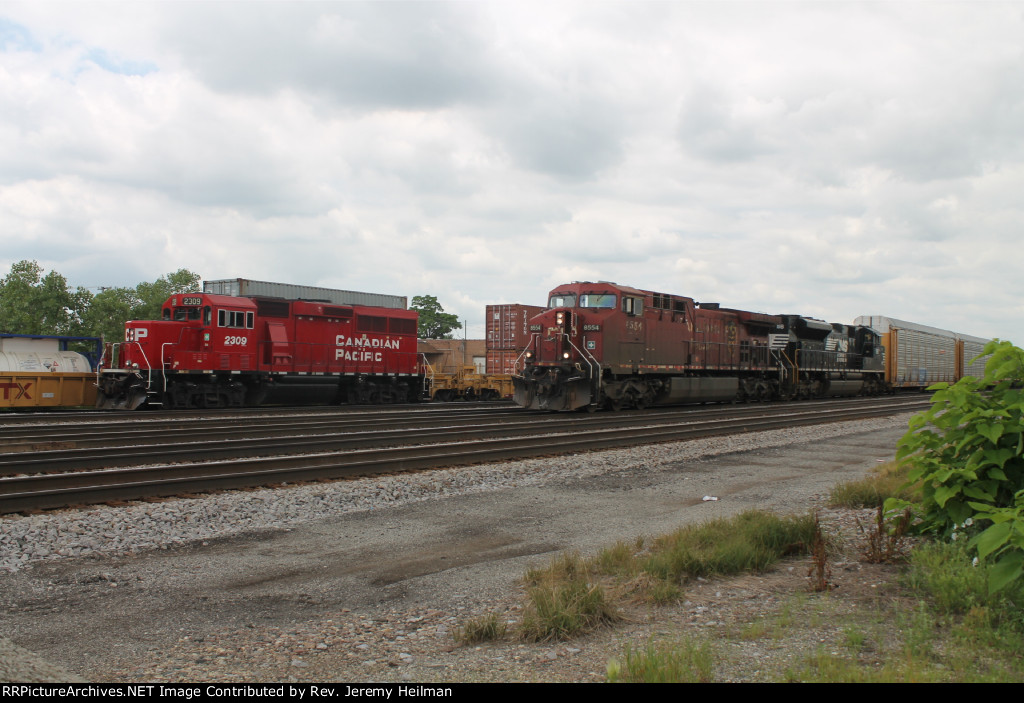 CP 8554 & others (1)